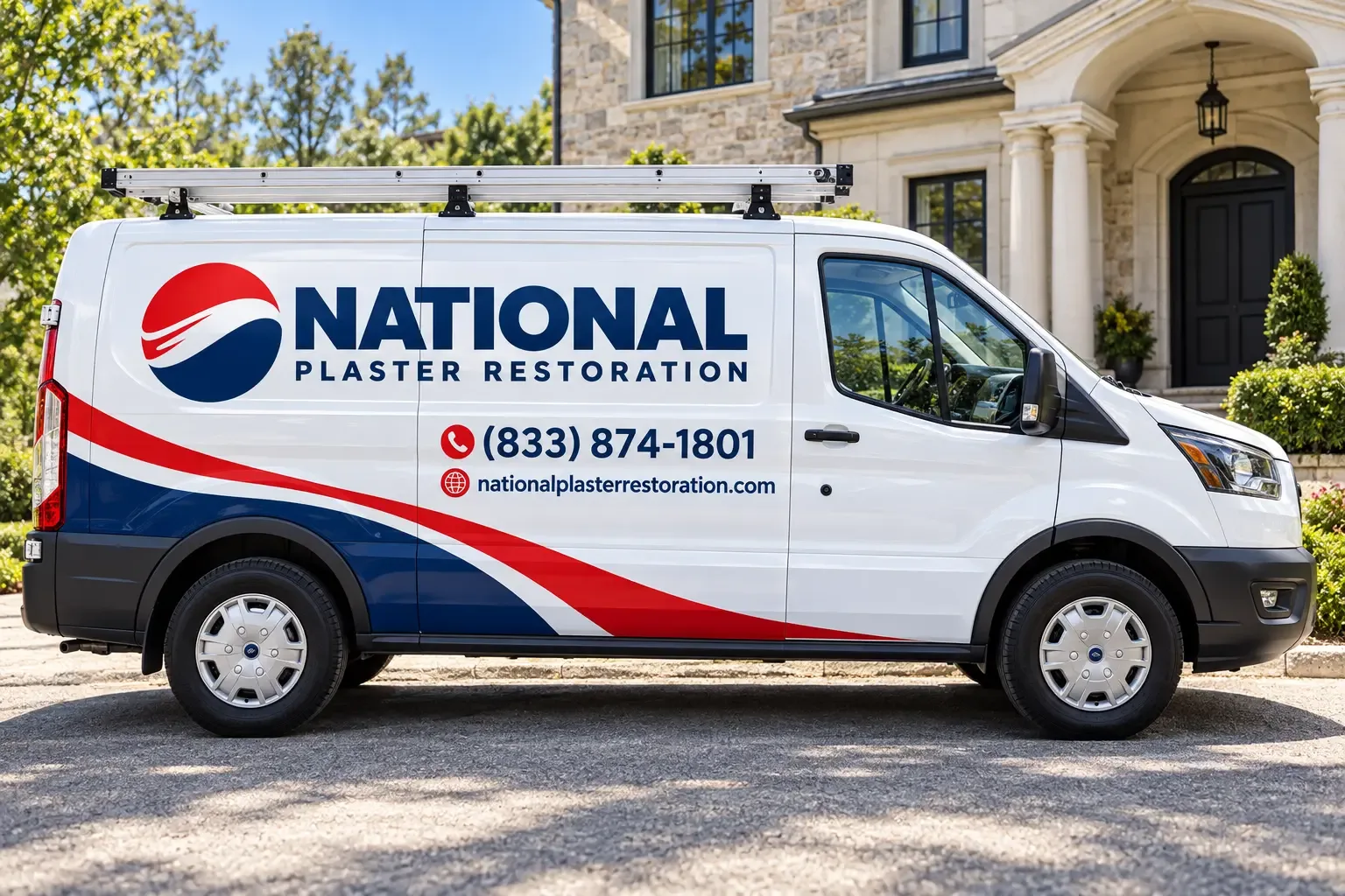 Plaster Repair in Scott City, MO near me